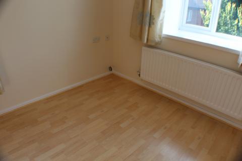 1 bedroom flat to rent, Trent Close Droitwich Spa WR9 8TZ