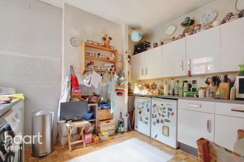 83 Ashburnham Road, Luton, LU1 1JN