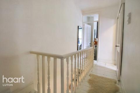 83 Ashburnham Road, Luton, LU1 1JN