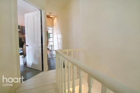 83 Ashburnham Road, Luton, LU1 1JN