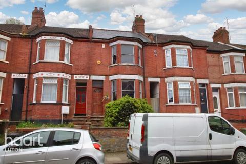 83 Ashburnham Road, Luton, LU1 1JN