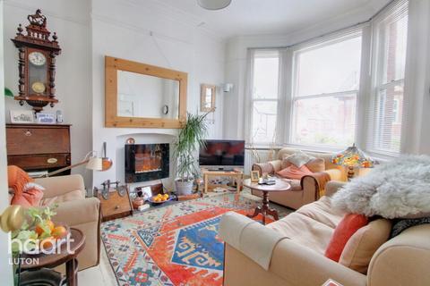 83 Ashburnham Road, Luton, LU1 1JN