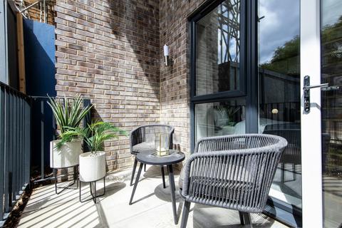 3 bedroom apartment for sale - Plot 0063 at Epping Gate, Epping Gate IG10