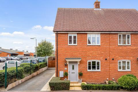 Hampton Road, Stansted, Essex, CM24