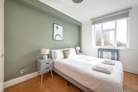 2 bedroom flat for sale - Adelaide Road, Swiss Cottage, London, NW3