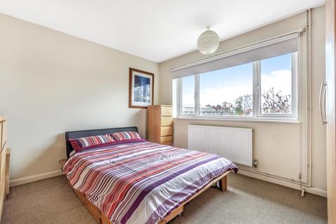 2 bedroom maisonette for sale - Headington,  Oxford,  OX3