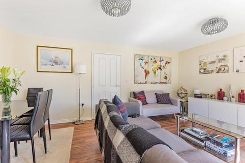 1 Damson Drive, Didcot, OX11 6AX