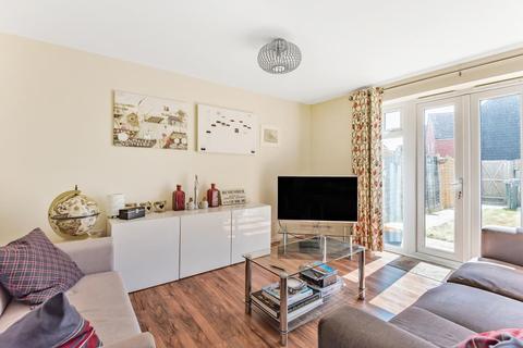 1 Damson Drive, Didcot, OX11 6AX