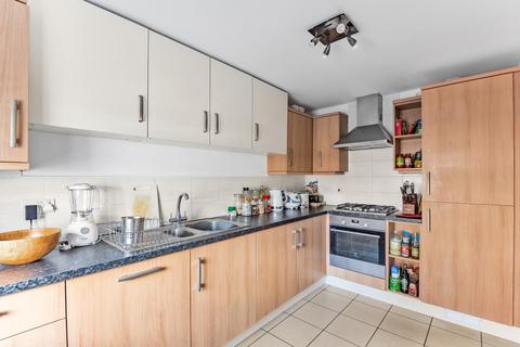 1 Damson Drive, Didcot, OX11 6AX