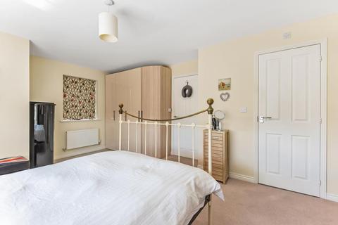 1 Damson Drive, Didcot, OX11 6AX