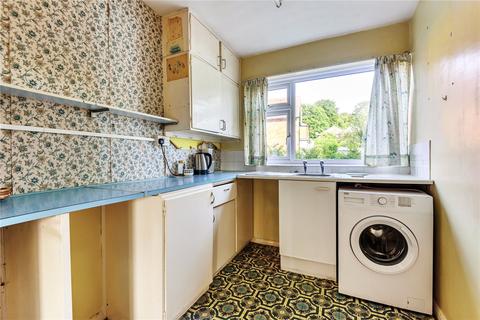 2 bedroom apartment for sale - Sumner Court, Sumner Road, Farnham, GU9