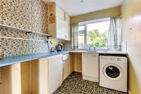 2 bedroom flat for sale, Sumner Court, Sumner Road, Farnham, GU9