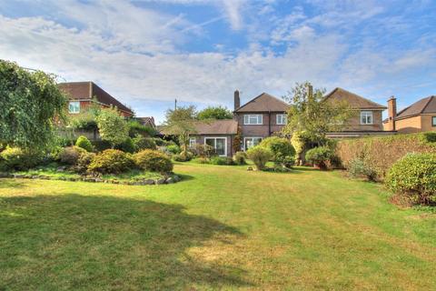 4 bedroom detached house for sale, Bardon Road, Coalville, LE67