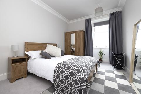 2 bedroom flat to rent - Marischal Place, Edinburgh EH4