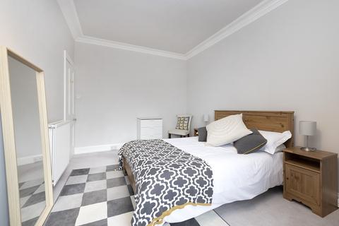 2 bedroom flat to rent - Marischal Place, Edinburgh EH4