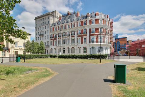 2 bedroom apartment for sale, South Western House, Southampton