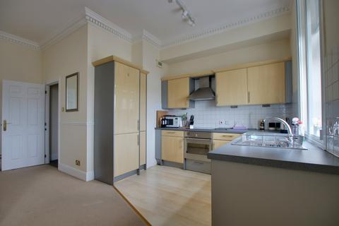 2 bedroom apartment for sale, South Western House, Southampton