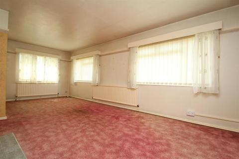 2 bedroom bungalow for sale - Andrew Road, Anstey, LE7