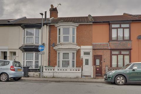 3 bedroom terraced house for sale - Shearer Road, Portsmouth
