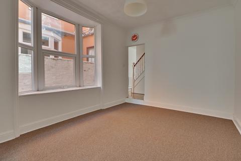 3 bedroom terraced house for sale - Shearer Road, Portsmouth