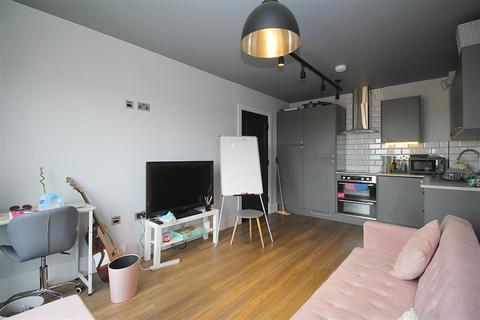 undefined, The Mill, Waterside Village, Loughborough, LE11