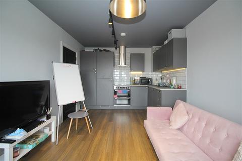 undefined, The Mill, Waterside Village, Loughborough, LE11