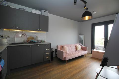 undefined, The Mill, Waterside Village, Loughborough, LE11