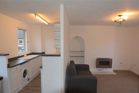 1 bedroom flat to rent - South Gyle Mains, Edinburgh EH12