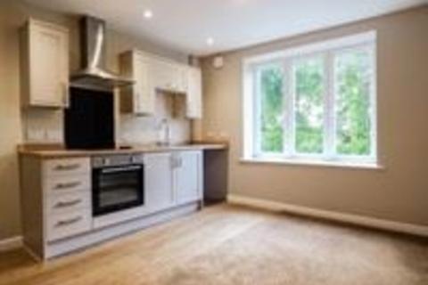 1 bedroom flat to rent - Thornley House, Sherburn House, Durham, Durham, DH1 2SE