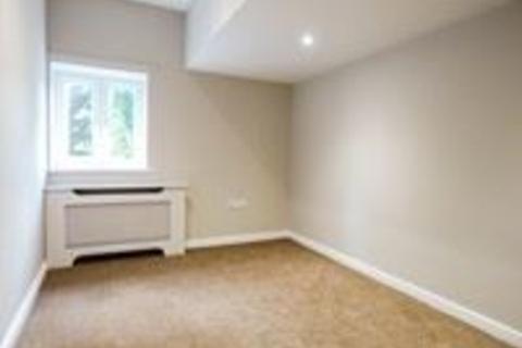 1 bedroom flat to rent - Thornley House, Sherburn House, Durham, Durham, DH1 2SE