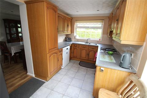 3 Carlton Gate, Broome Manor, Swindon, SN3 1NF