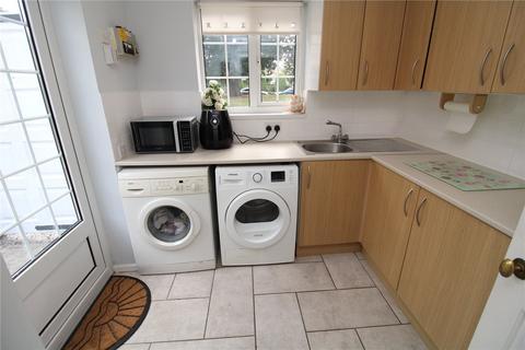 3 Carlton Gate, Broome Manor, Swindon, SN3 1NF