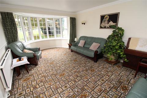 3 Carlton Gate, Broome Manor, Swindon, SN3 1NF