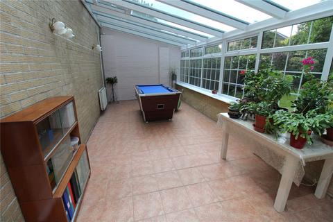 3 Carlton Gate, Broome Manor, Swindon, SN3 1NF