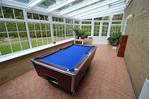 3 Carlton Gate, Broome Manor, Swindon, SN3 1NF