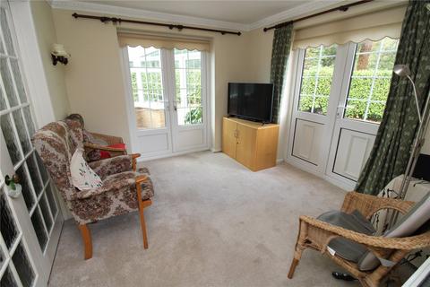 3 Carlton Gate, Broome Manor, Swindon, SN3 1NF