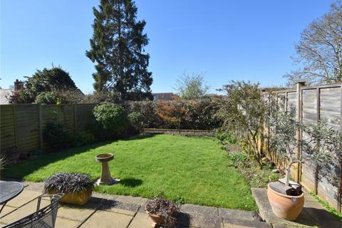 3 bedroom semi-detached house for sale, Haleswood, Cobham, KT11