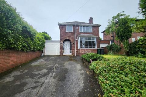 Frank Lane, Dewsbury