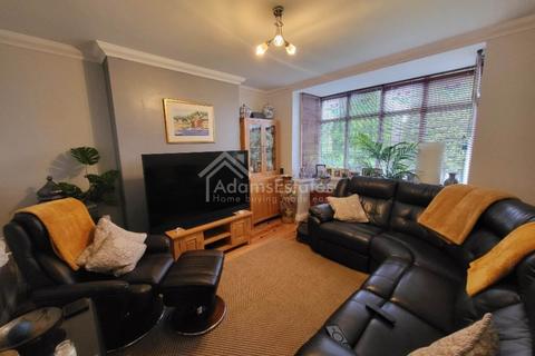 undefined, Frank Lane, Dewsbury