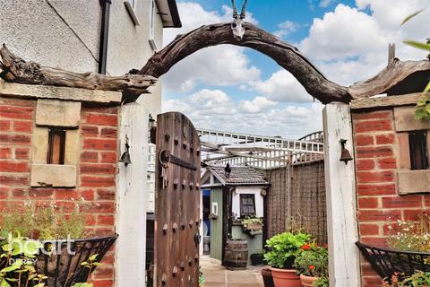 6 Dulwich Road, Derby, DE22 4HG