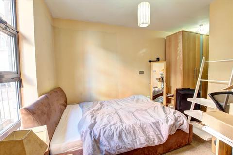 2 bedroom duplex for sale, Marconi House, Melbourne Street, Newcastle upon Tyne, NE1