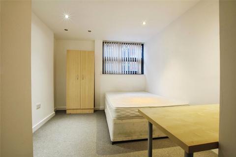 undefined, Marconi House, Melbourne Street, Newcastle upon Tyne, NE1