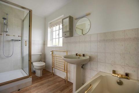 29 The Comyns, Bushey Heath, Bushey, WD23 1HN