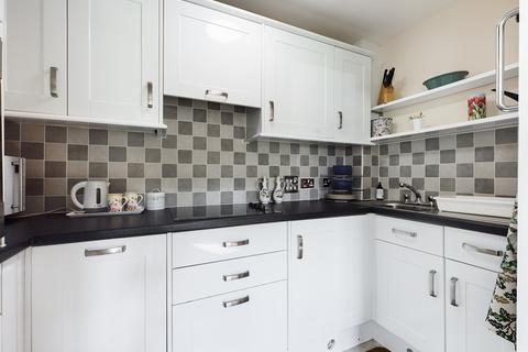 2 bedroom flat for sale - Willow Court, Bishopston, Swansea, SA3
