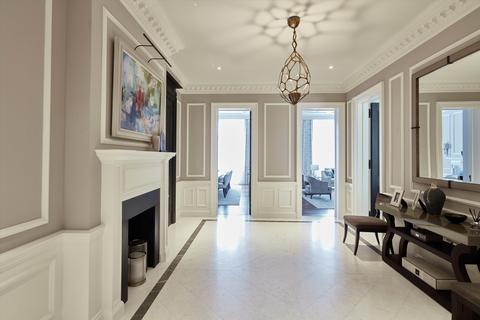 3 bedroom property for sale - 13, Harcourt House, 19 Cavendish Square, Marylebone, London, W1G