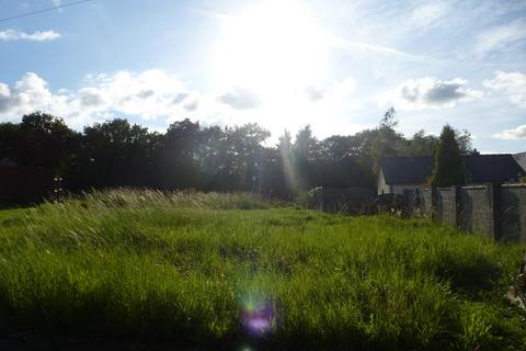 Detached house for sale, Glynderi, Glanamman, Ammanford, Carmarthenshire.