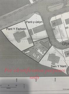 undefined, Glynderi, Glanamman, Ammanford, Carmarthenshire.