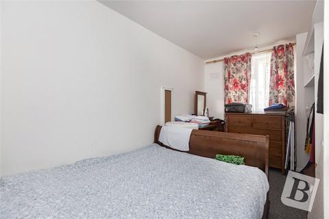 2 bedroom maisonette for sale - Victor Walk, Hornchurch, RM12