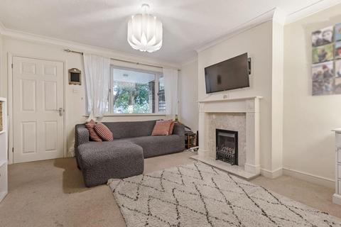 10 Peel Close, Caversham, Reading, RG4 5BL