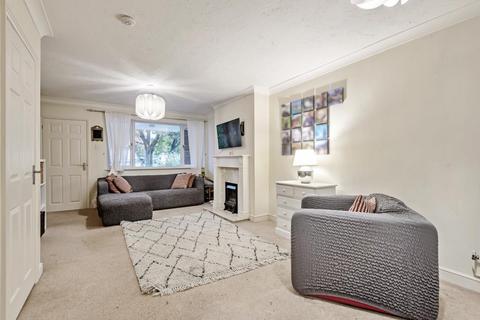 10 Peel Close, Caversham, Reading, RG4 5BL